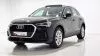 Audi Q3 45 TFSI e 180kW S tronic Advanced