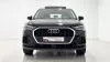 Audi Q3 45 TFSI e 180kW S tronic Advanced