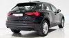 Audi Q3 45 TFSI e 180kW S tronic Advanced