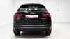 Audi Q3 45 TFSI e 180kW S tronic Advanced