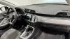 Audi Q3 45 TFSI e 180kW S tronic Advanced