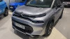 Citroën C3 Aircross PureTech 81kW (110CV) S&S Feel Citroën C3 Aircross PureTech 81kW (110CV) S&S Feel