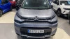 Citroën C3 Aircross PureTech 81kW (110CV) S&S Feel Citroën C3 Aircross PureTech 81kW (110CV) S&S Feel