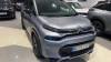 Citroën C3 Aircross PureTech 81kW (110CV) S&S Feel Citroën C3 Aircross PureTech 81kW (110CV) S&S Feel