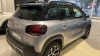 Citroën C3 Aircross PureTech 81kW (110CV) S&S Feel Citroën C3 Aircross PureTech 81kW (110CV) S&S Feel