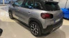 Citroën C3 Aircross PureTech 81kW (110CV) S&S Feel Citroën C3 Aircross PureTech 81kW (110CV) S&S Feel