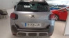 Citroën C3 Aircross PureTech 96kW (130CV) EAT6 S&S Feel Pack