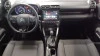 Citroën C3 Aircross PureTech 96kW (130CV) EAT6 S&S Feel Pack