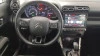 Citroën C3 Aircross PureTech 96kW (130CV) EAT6 S&S Feel Pack
