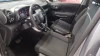 Citroën C3 Aircross PureTech 96kW (130CV) EAT6 S&S Feel Pack