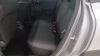 Citroën C3 Aircross PureTech 96kW (130CV) EAT6 S&S Feel Pack