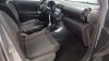 Citroën C3 Aircross PureTech 96kW (130CV) EAT6 S&S Feel Pack