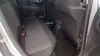 Citroën C3 Aircross PureTech 96kW (130CV) EAT6 S&S Feel Pack