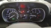 Citroën C3 Aircross PureTech 96kW (130CV) EAT6 S&S Feel Pack