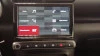 Citroën C3 Aircross PureTech 96kW (130CV) EAT6 S&S Feel Pack