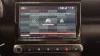 Citroën C3 Aircross PureTech 96kW (130CV) EAT6 S&S Feel Pack