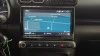 Citroën C3 Aircross PureTech 96kW (130CV) EAT6 S&S Feel Pack