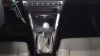 Citroën C3 Aircross PureTech 96kW (130CV) EAT6 S&S Feel Pack