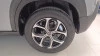 Citroën C3 Aircross PureTech 96kW (130CV) EAT6 S&S Feel Pack