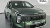 Kia Sportage 1.6 T-GDi 110kW (150CV) Drive 4x2