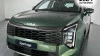 Kia Sportage 1.6 T-GDi 110kW (150CV) Drive 4x2