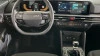 Kia Sportage 1.6 T-GDi 110kW (150CV) Drive 4x2