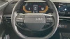 Kia Sportage 1.6 T-GDi 110kW (150CV) Drive 4x2