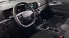 Kia Sportage 1.6 T-GDi 110kW (150CV) Drive 4x2
