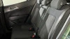 Kia Sportage 1.6 T-GDi 110kW (150CV) Drive 4x2