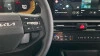 Kia Sportage 1.6 T-GDi 110kW (150CV) Drive 4x2
