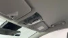 Kia Sportage 1.6 T-GDi 110kW (150CV) Drive 4x2