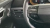 Kia Sportage 1.6 T-GDi 110kW (150CV) Drive 4x2