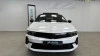 Opel Astra Electric 54kWh GS Auto