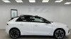 Opel Astra Electric 54kWh GS Auto