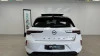 Opel Astra Electric 54kWh GS Auto