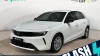 Opel Astra Electric 54kWh GS Auto