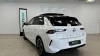 Opel Astra Electric 54kWh GS Auto Opel Astra Electric 54kWh GS Auto