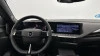 Opel Astra Electric 54kWh GS Auto Opel Astra Electric 54kWh GS Auto