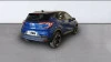 Renault Captur  techno Eco-G 74kW (100CV) - SS