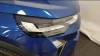 Renault Captur  techno Eco-G 74kW (100CV) - SS