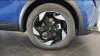Renault Captur  techno Eco-G 74kW (100CV) - SS