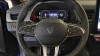 Renault Captur  techno Eco-G 74kW (100CV) - SS