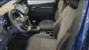 Renault Captur  techno Eco-G 74kW (100CV) - SS