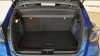 Renault Captur  techno Eco-G 74kW (100CV) - SS