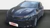 Renault Clio Evolution E-Tech full hybrid 145 (103kw)