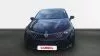 Renault Clio Evolution E-Tech full hybrid 145 (103kw)