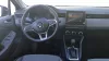 Renault Clio Evolution E-Tech full hybrid 145 (103kw)