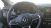 Renault Clio Evolution E-Tech full hybrid 145 (103kw)