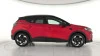 Renault Captur techno Eco-G 100cv (74 kW) Renault Captur techno Eco-G 100cv (74 kW)
