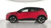 Renault Captur techno Eco-G 100cv (74 kW) Renault Captur techno Eco-G 100cv (74 kW)